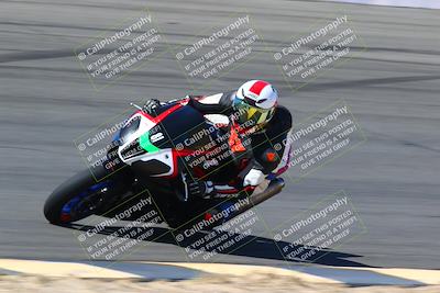 media/Mar-12-2022-SoCal Trackdays (Sat) [[152081554b]]/Bowl Set 2 (1025am)/